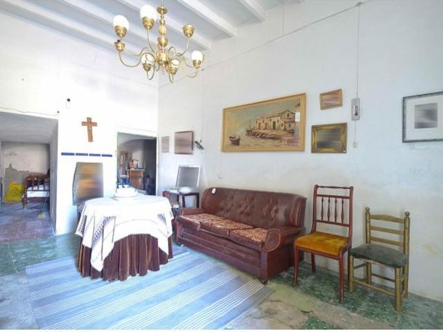 Casa en venta en Gádor, Andalucía
