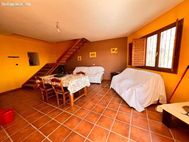 Casa en venta en Cuevas Del Almanzora, Andalucía
