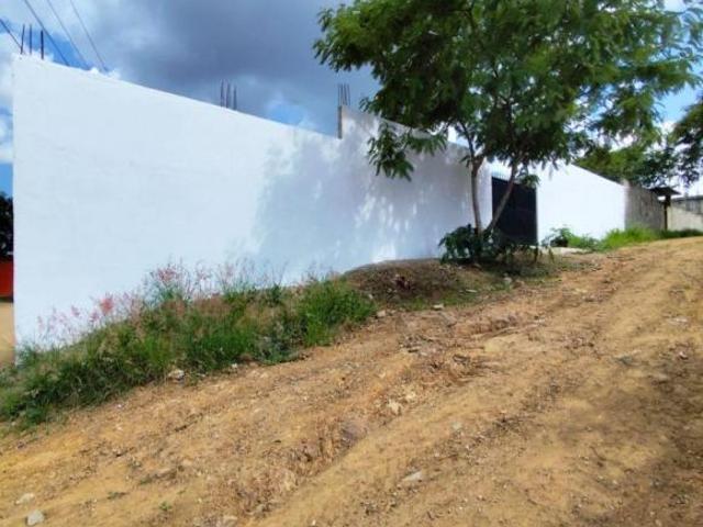 Casa en venta en Cuilápam De Guerrero, Oaxaca