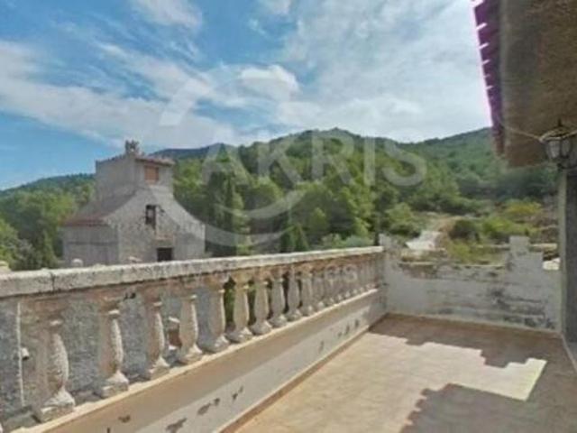 Casa en venta en l'Alt Maestrat, Valencia