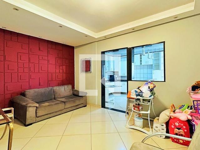 Casa aluguel em Distrito de Jardim Presidente Dutra, Guarulhos