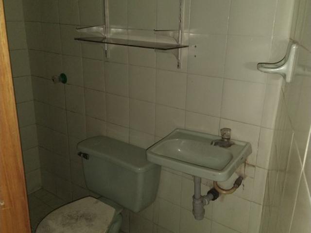Casa en arriendo en Cañaveral, Santander