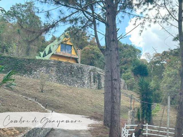 Casa en venta en Iribarren, Lara