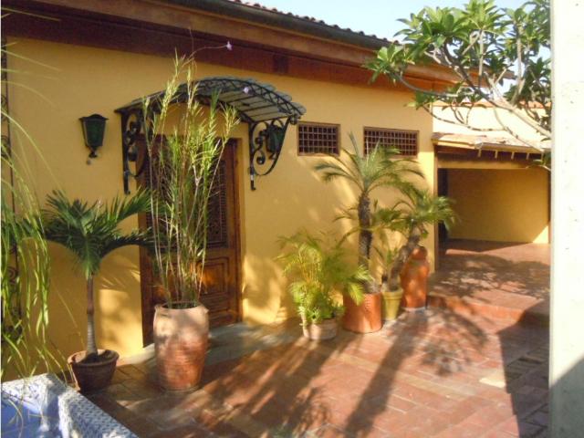 Casa en venta en Miranda, Carabobo