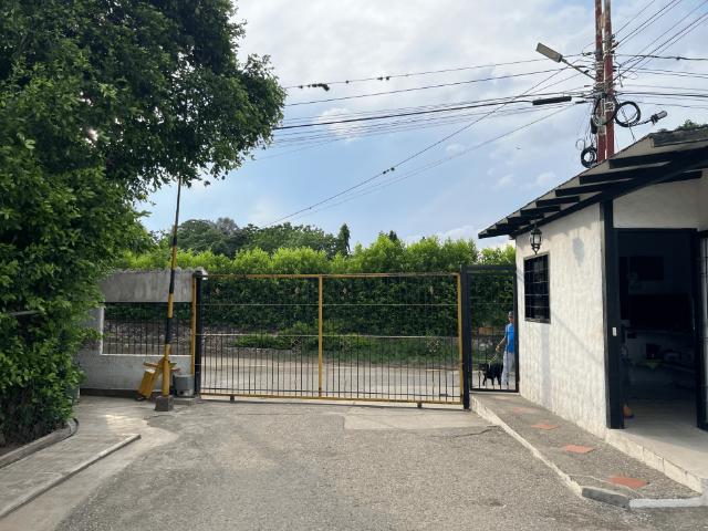 Casa en venta en Manzano Abajo, El Manzano