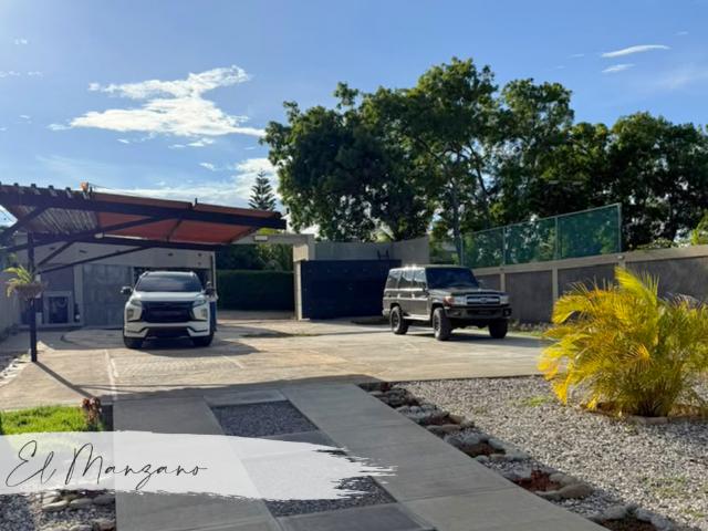 Casa en venta en Iribarren, Lara