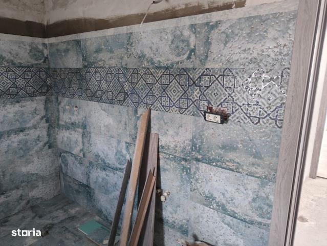 Casă vânzări