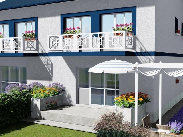 Casă vânzări în Cumpana, Caraş-severin