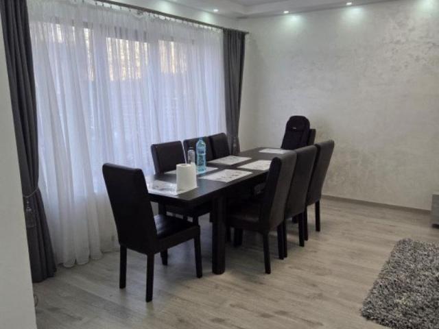 Casă închirieri în Caraş-severin