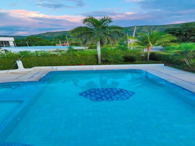 Casa en arriendo en Ricaurte, Cundinamarca