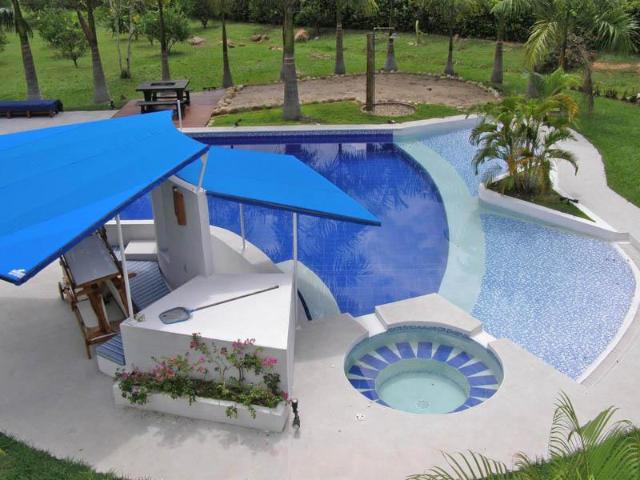 Casa en arriendo en Cundinamarca