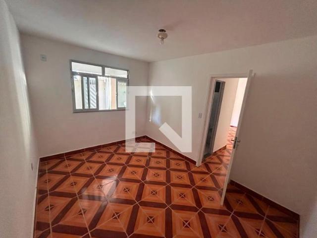Casa aluguel em Região Geográfica Imediata do Rio de Janeiro, Região Metropolitana do Rio de Janeiro