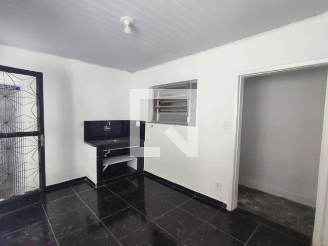 Casa aluguel em Região Geográfica Imediata do Rio de Janeiro, Região Metropolitana do Rio de Janeiro