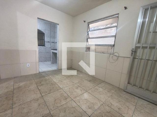 Casa aluguel em Região Geográfica Imediata do Rio de Janeiro, Região Metropolitana do Rio de Janeiro
