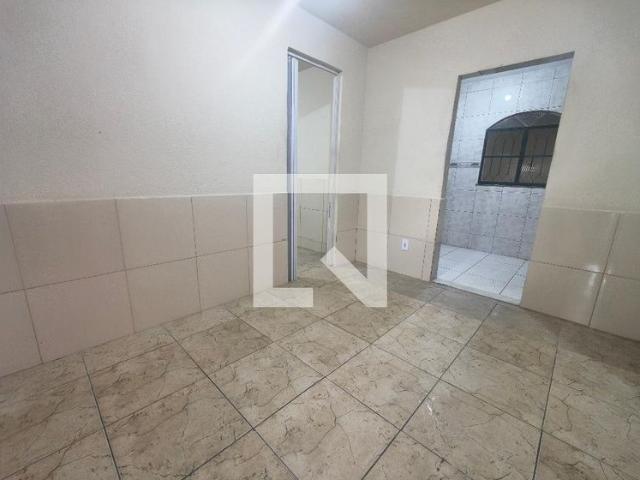 Casa aluguel em Região Geográfica Imediata do Rio de Janeiro, Região Metropolitana do Rio de Janeiro