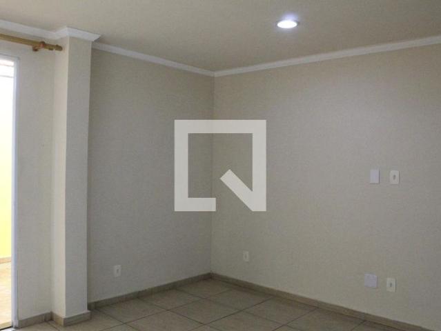Casa aluguel em Região Geográfica Imediata do Rio de Janeiro, Região Metropolitana do Rio de Janeiro