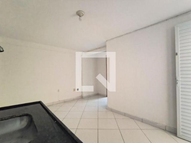 Casa aluguel em Região Geográfica Imediata do Rio de Janeiro, Região Metropolitana do Rio de Janeiro
