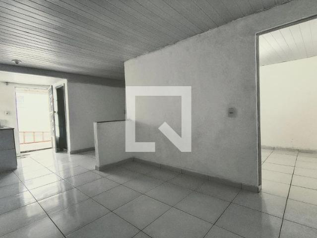 Casa aluguel em Região Geográfica Imediata do Rio de Janeiro, Região Metropolitana do Rio de Janeiro