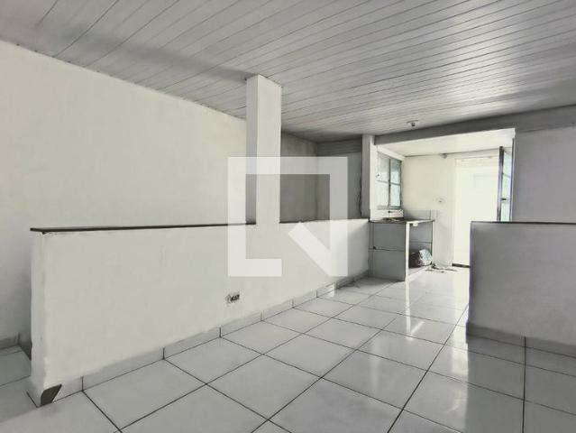 Casa aluguel em Região Geográfica Imediata do Rio de Janeiro, Região Metropolitana do Rio de Janeiro