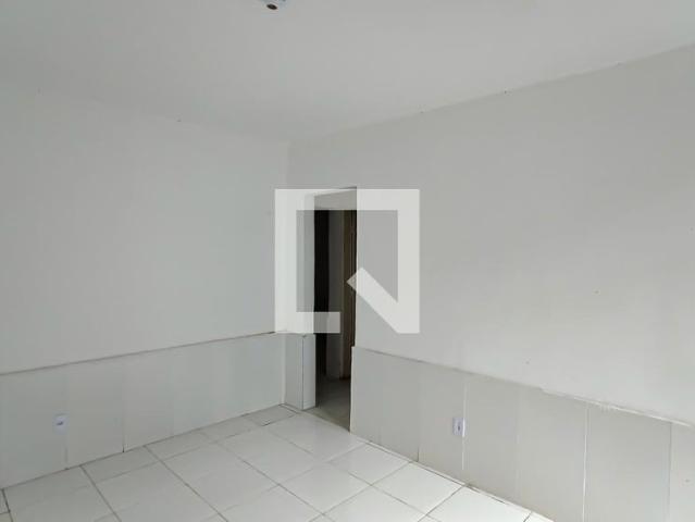 Casa aluguel em Região Geográfica Imediata do Rio de Janeiro, Região Metropolitana do Rio de Janeiro