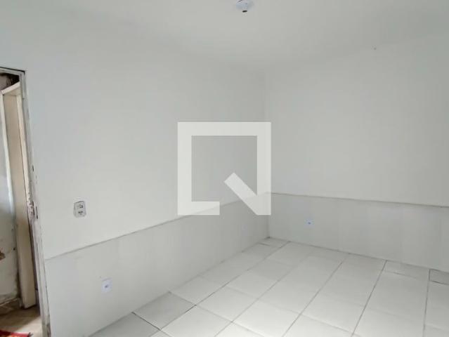 Casa aluguel em Região Geográfica Imediata do Rio de Janeiro, Região Metropolitana do Rio de Janeiro