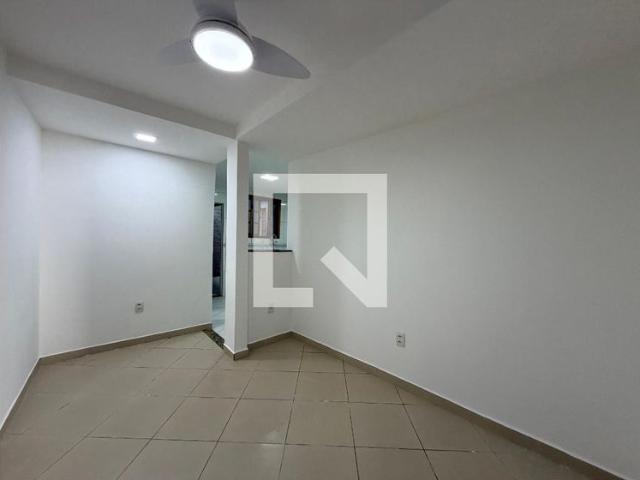 Casa aluguel em Região Geográfica Imediata do Rio de Janeiro, Região Metropolitana do Rio de Janeiro