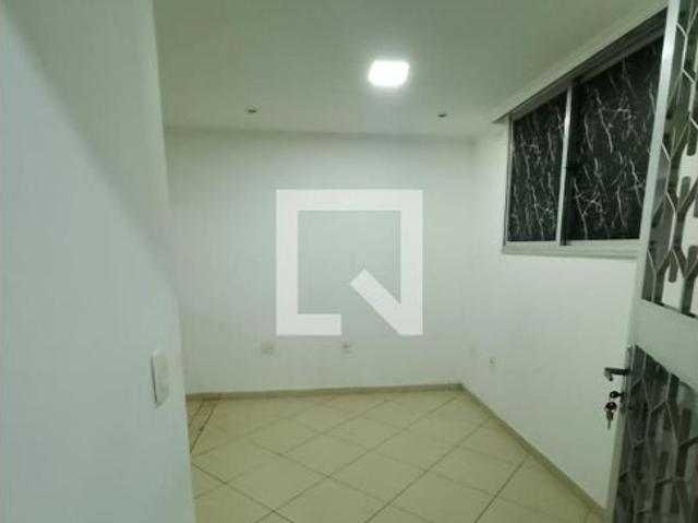 Casa aluguel em Região Geográfica Imediata do Rio de Janeiro, Região Metropolitana do Rio de Janeiro