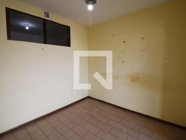Casa aluguel em Região Geográfica Imediata do Rio de Janeiro, Região Metropolitana do Rio de Janeiro