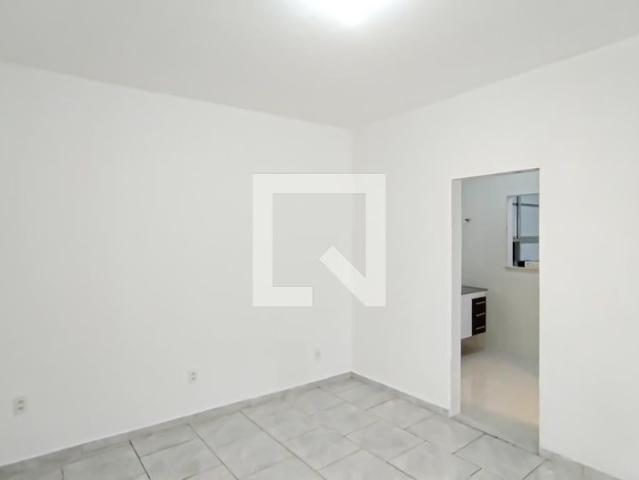 Casa aluguel em Região Geográfica Imediata do Rio de Janeiro, Região Metropolitana do Rio de Janeiro