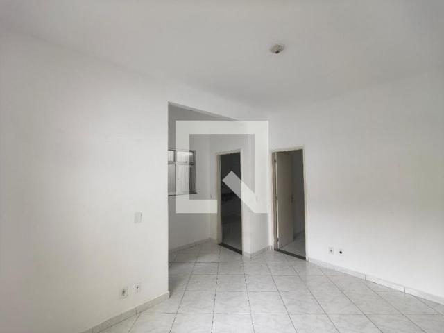 Casa aluguel em Região Geográfica Imediata do Rio de Janeiro, Região Metropolitana do Rio de Janeiro