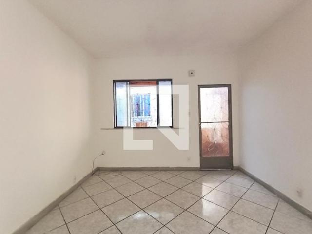 Casa aluguel em Região Geográfica Imediata do Rio de Janeiro, Região Metropolitana do Rio de Janeiro