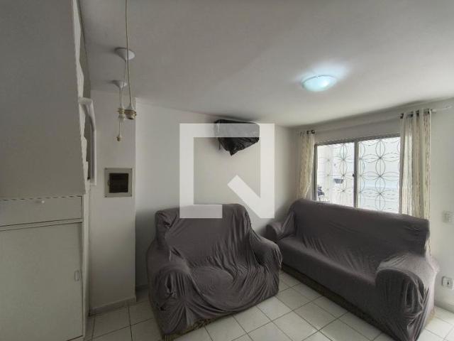 Casa aluguel em Região Geográfica Imediata do Rio de Janeiro, Região Metropolitana do Rio de Janeiro