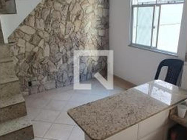 Casa aluguel em Curicica, Rio de Janeiro