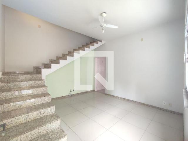 Casa aluguel em Região Geográfica Imediata do Rio de Janeiro, Região Metropolitana do Rio de Janeiro