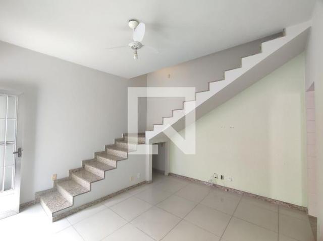 Casa aluguel em Região Geográfica Imediata do Rio de Janeiro, Região Metropolitana do Rio de Janeiro
