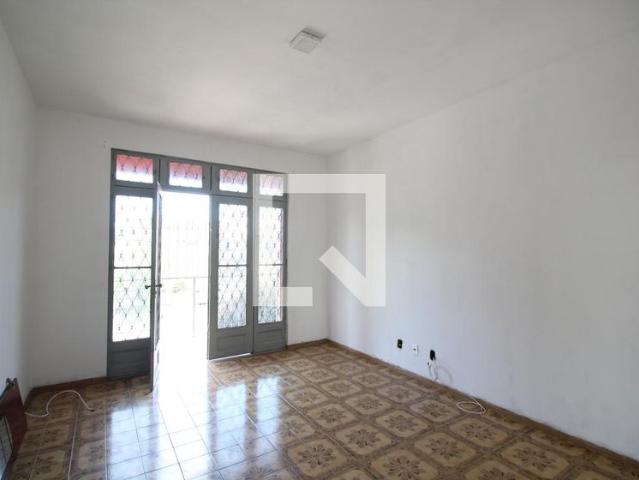 Casa aluguel em Região Geográfica Imediata do Rio de Janeiro, Região Metropolitana do Rio de Janeiro
