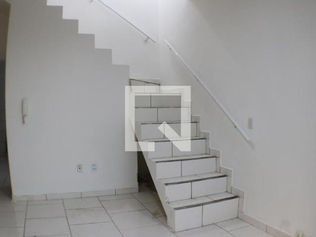 Casa aluguel em Região Geográfica Imediata do Rio de Janeiro, Região Metropolitana do Rio de Janeiro