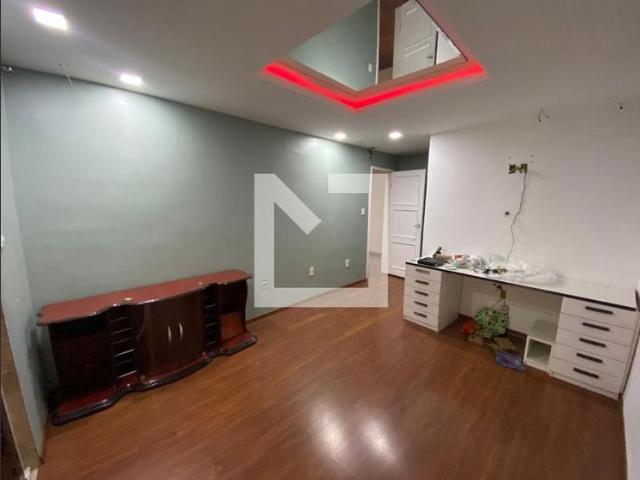 Casa aluguel em Região Geográfica Imediata do Rio de Janeiro, Região Metropolitana do Rio de Janeiro