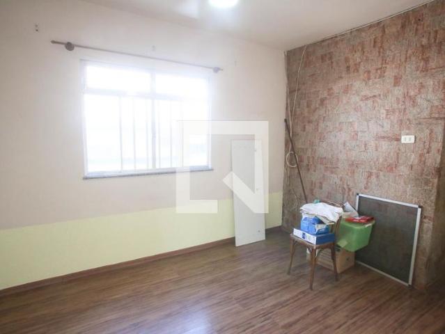 Casa aluguel em Região Geográfica Imediata do Rio de Janeiro, Região Metropolitana do Rio de Janeiro