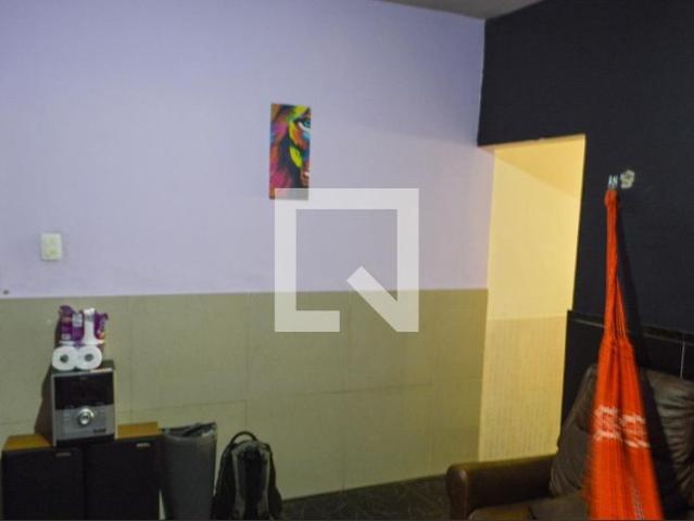 Casa aluguel em Região Geográfica Imediata do Rio de Janeiro, Região Metropolitana do Rio de Janeiro