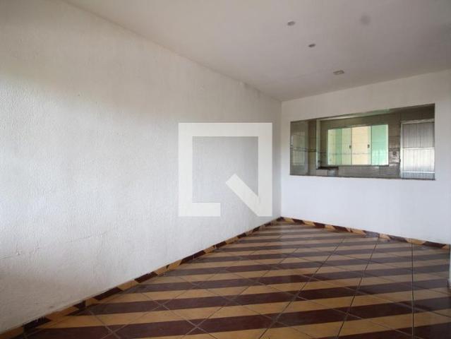 Casa aluguel em Região Geográfica Imediata do Rio de Janeiro, Região Metropolitana do Rio de Janeiro