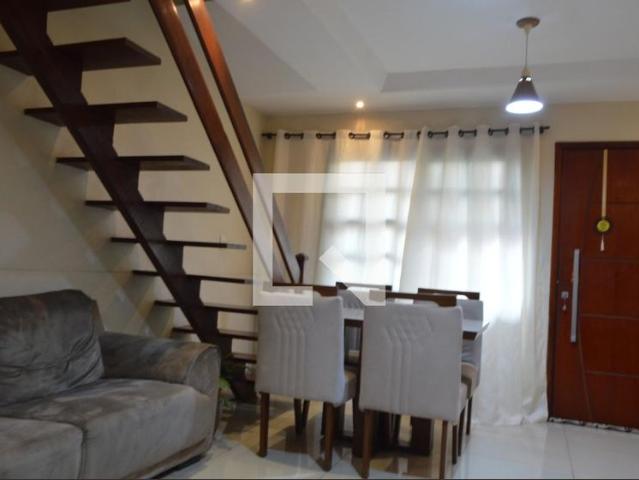 Casa aluguel em Região Geográfica Imediata do Rio de Janeiro, Região Metropolitana do Rio de Janeiro