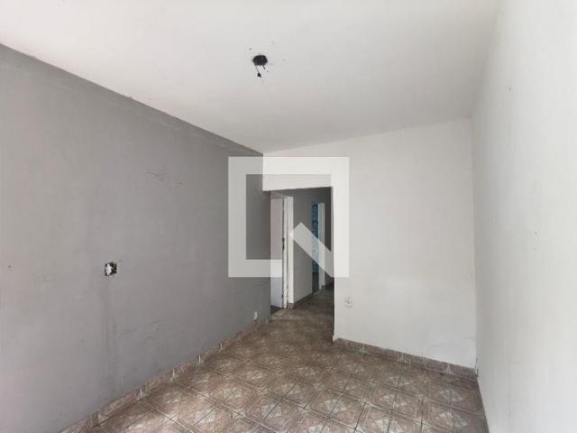 Casa aluguel em Região Geográfica Imediata do Rio de Janeiro, Região Metropolitana do Rio de Janeiro