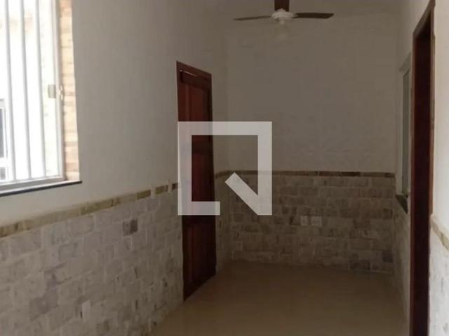 Casa aluguel em Região Geográfica Imediata do Rio de Janeiro, Região Metropolitana do Rio de Janeiro