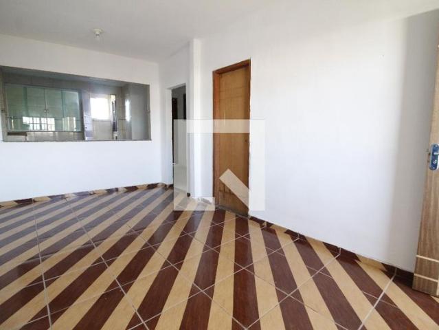 Casa aluguel em Região Geográfica Imediata do Rio de Janeiro, Região Metropolitana do Rio de Janeiro