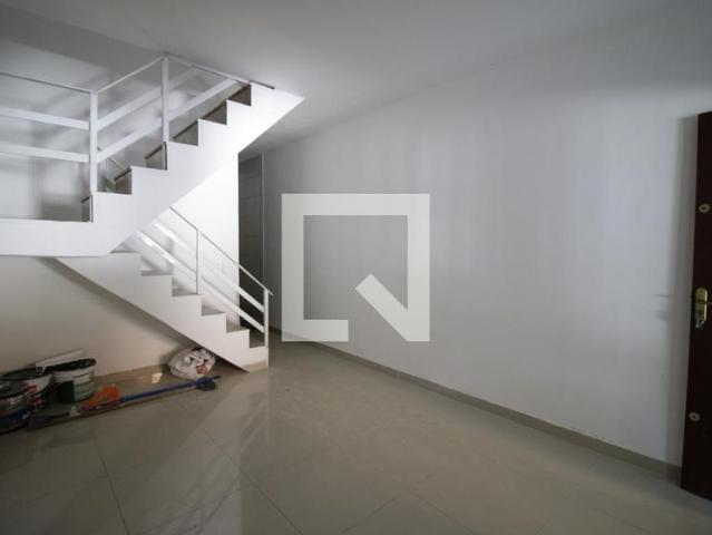 Casa aluguel em Região Geográfica Imediata do Rio de Janeiro, Região Metropolitana do Rio de Janeiro