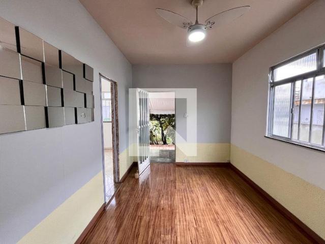 Casa aluguel em Região Geográfica Imediata do Rio de Janeiro, Região Metropolitana do Rio de Janeiro