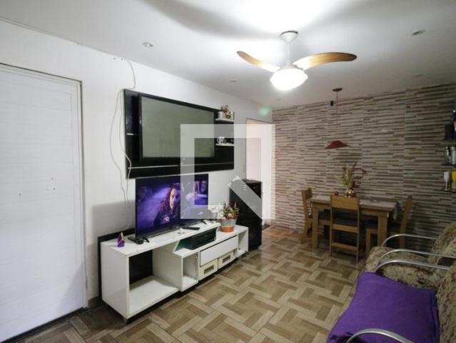 Casa aluguel em Região Geográfica Imediata do Rio de Janeiro, Região Metropolitana do Rio de Janeiro