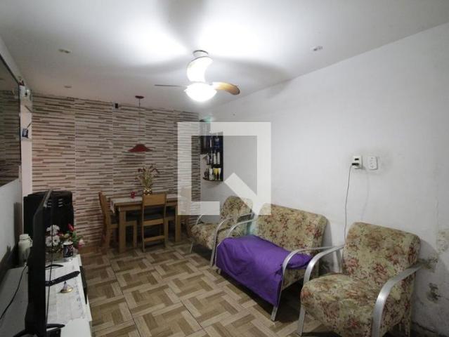 Casa aluguel em Região Geográfica Imediata do Rio de Janeiro, Região Metropolitana do Rio de Janeiro