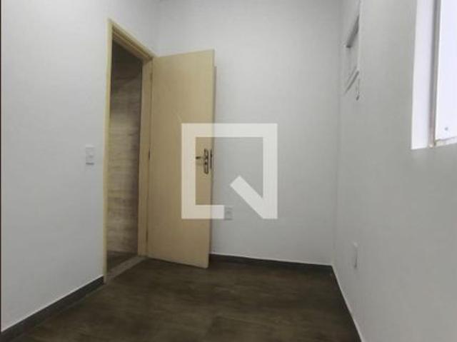 Casa aluguel em Região Geográfica Imediata do Rio de Janeiro, Região Metropolitana do Rio de Janeiro